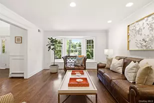 1 Winston Ct, Dix Hills, NY 11746 - Photo 19