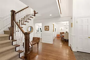 1 Winston Ct, Dix Hills, NY 11746 - Photo 5