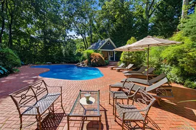 1 Winston Court, Dix Hills, NY 11746 - Photo 45