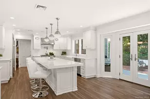 1 Winston Ct, Dix Hills, NY 11746 - Photo 9