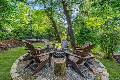 1 Winston Court, Dix Hills, NY 11746 - Photo 39