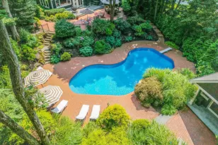 1 Winston Ct, Dix Hills, NY 11746 - Photo 41