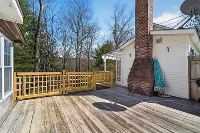 674 Debruce Road, Livingston Manor, NY 12758 - Photo 25