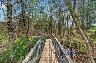 674 Debruce Rd, Livingston Manor, NY 12758 - Photo 31