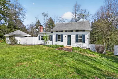 674 Debruce Road, Livingston Manor, NY 12758 - Photo 7