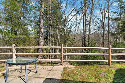 674 Debruce Road, Livingston Manor, NY 12758 - Photo 29
