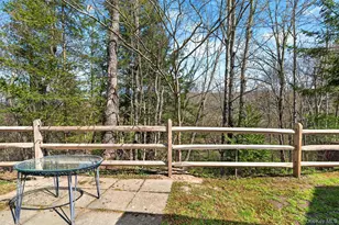 674 Debruce Rd, Livingston Manor, NY 12758 - Photo 29