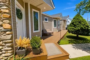 639 Elmwood Rd, West Babylon, NY 11704 - Photo 5