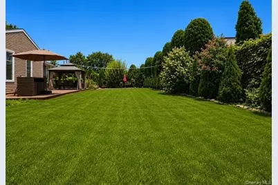 639 Elmwood Road, West Babylon, NY 11704 - Photo 1