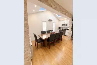 639 Elmwood Road, West Babylon, NY 11704 - Photo 15