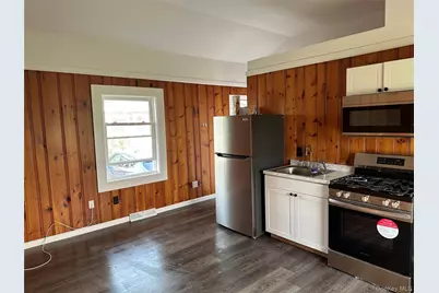 1853 Route 284 #1845-3, Slate Hill, NY 10973 - Photo 7