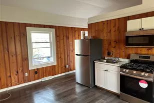 1853 Route 284, Slate Hill, NY 10973 - Photo 7