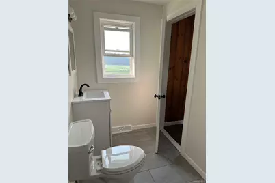 1853 Route 284 #1845-3, Slate Hill, NY 10973 - Photo 3