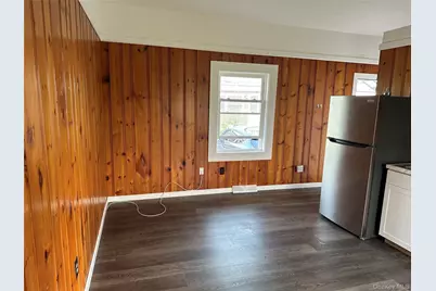 1853 Route 284 #1845-3, Slate Hill, NY 10973 - Photo 11
