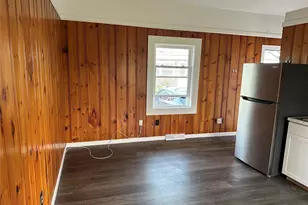 1853 Route 284, Slate Hill, NY 10973 - Photo 11