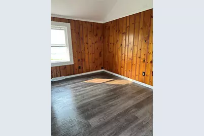 1853 Route 284 #1845-3, Slate Hill, NY 10973 - Photo 5