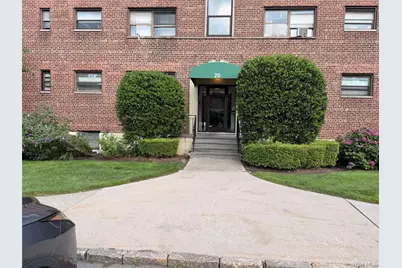 20 Shady Glen Court #H, New Rochelle, NY 10805 - Photo 9