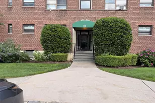20 Shady Glen Ct, New Rochelle, NY 10805 - Photo 9