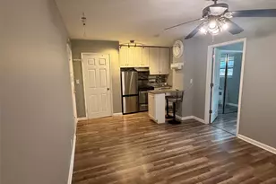 20 Shady Glen Ct, New Rochelle, NY 10805 - Photo 5