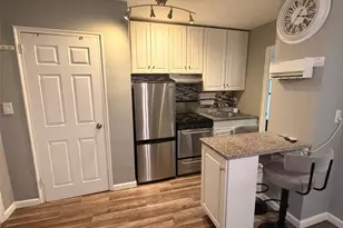 20 Shady Glen Ct, New Rochelle, NY 10805 - Photo 7