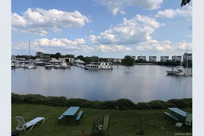20 Shady Glen Court #H, New Rochelle, NY 10805 - Photo 11