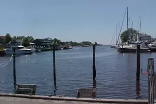 150 Main St, Islip, NY 11751 - Photo 3