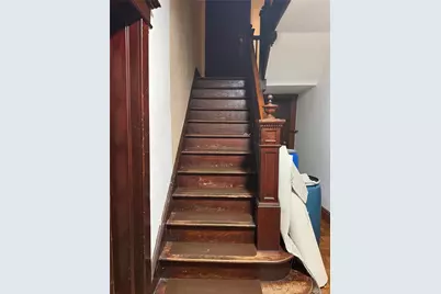 151 Amherst Street, Hempstead, NY 11550 - Photo 7