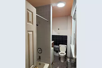151 Amherst Street, Hempstead, NY 11550 - Photo 11