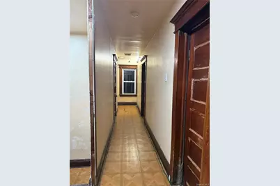 151 Amherst Street, Hempstead, NY 11550 - Photo 9