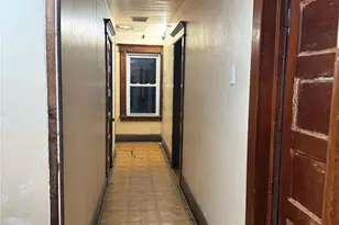 151 Amherst St, Hempstead, NY 11550 - Photo 9