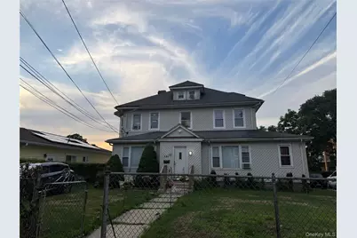151 Amherst Street, Hempstead, NY 11550 - Photo 3