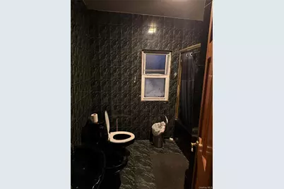 151 Amherst Street, Hempstead, NY 11550 - Photo 13