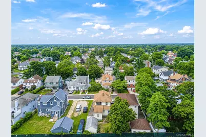 22 Devine Street, Lynbrook, NY 11563 - Photo 21