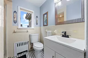 22 Devine St, Lynbrook, NY 11563 - Photo 9
