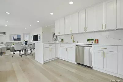 84 N Fordham Road, Hicksville, NY 11801 - Photo 1