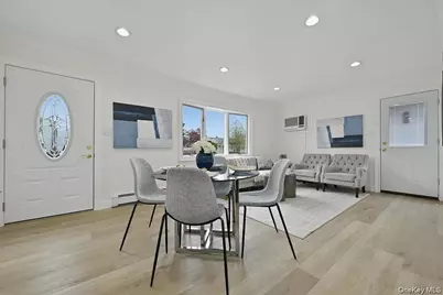 84 N Fordham Road, Hicksville, NY 11801 - Photo 5