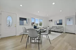 84 N Fordham Rd, Hicksville, NY 11801 - Photo 5