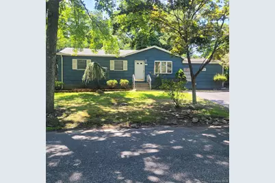 28 Twilight Road, Rocky Point, NY 11778 - Photo 1