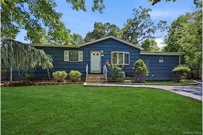 28 Twilight Road, Rocky Point, NY 11778 - Photo 1