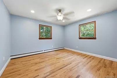 28 Twilight Road, Rocky Point, NY 11778 - Photo 15