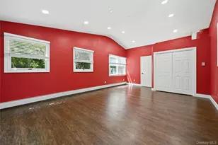 28 Twilight Rd, Rocky Point, NY 11778 - Photo 9