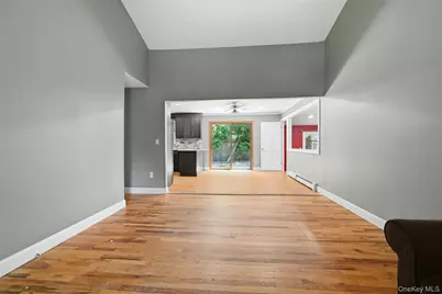 28 Twilight Road, Rocky Point, NY 11778 - Photo 7