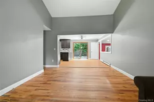 28 Twilight Rd, Rocky Point, NY 11778 - Photo 7