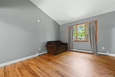 28 Twilight Road, Rocky Point, NY 11778 - Photo 3