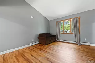 28 Twilight Rd, Rocky Point, NY 11778 - Photo 3