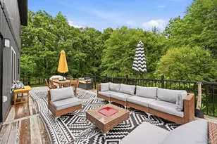 210 Howells Turnpike, Middletown, NY 10940 - Photo 29
