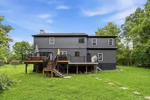 210 Howells Turnpike, Middletown, NY 10940 - Photo 31