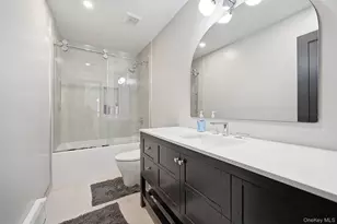 210 Howells Turnpike, Middletown, NY 10940 - Photo 17