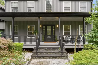 210 Howells Turnpike, Middletown, NY 10940 - Photo 3