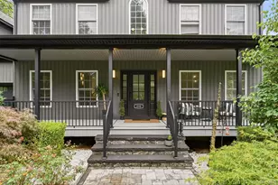 210 Howells Turnpike, Middletown, NY 10940 - Photo 3